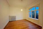 Etagenwohnung Reinbek - 4 Zimmer, 140 m&sup2;, 1.800&euro; | Angebot:26904183