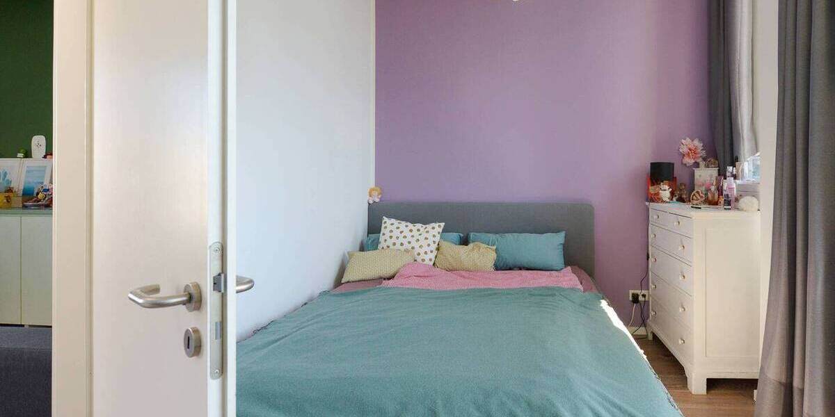 Mehrfamilienhaus, Wohnhaus Hamburg / Lokstedt Lokstedt - 7 Zimmer, 168 m&sup2;, 1.340.000&euro; | Angebot:26715080