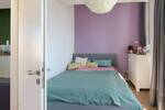 Mehrfamilienhaus, Wohnhaus Hamburg / Lokstedt Lokstedt - 7 Zimmer, 168 m&sup2;, 1.340.000&euro; | Angebot:26715080