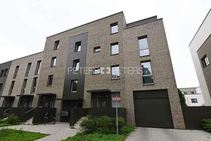 + Willkommen daheim - stilvoll wohnen leicht gemacht! + 2 zimmer