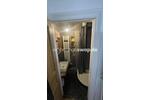 Etagenwohnung Hamburg Hamburg-Mitte - 4 Zimmer, 85 m&sup2;, 1.080&euro; | Angebot:24539365