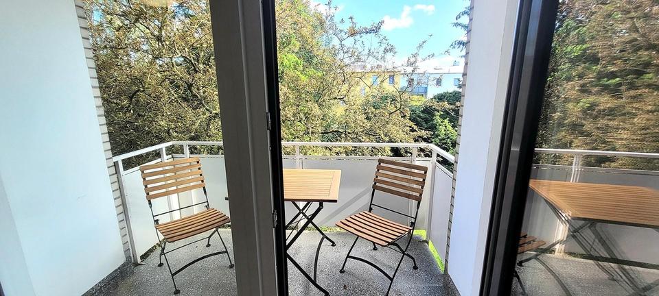 Etagenwohnung Hamburg Harburg - 2 Zimmer, 53 m&sup2;, 870&euro; | Angebot:26616710