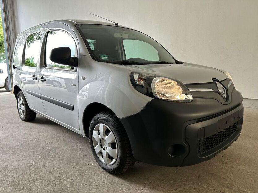 Kangoo