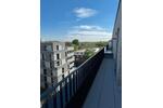 Einfamilienhaus Hamburg Rothenburgsort - 2 Zimmer, 52 m&sup2;, 1.790&euro; | Angebot:27662832