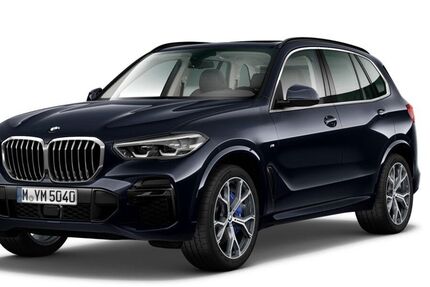 BMW X5 65.730 km 60.990 &euro; Halstenbek 25469