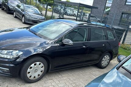 VW Golf 275.950 km 3.990 &euro; Ahrensburg 22926