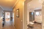 Einfamilienhaus Rosengarten Nenndorf - 6 Zimmer, 179 m&sup2;, 669.000&euro; | Angebot:25765439