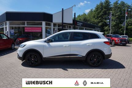 Renault Kadjar 87.800 km 10.490 &euro; Buxtehude 21614