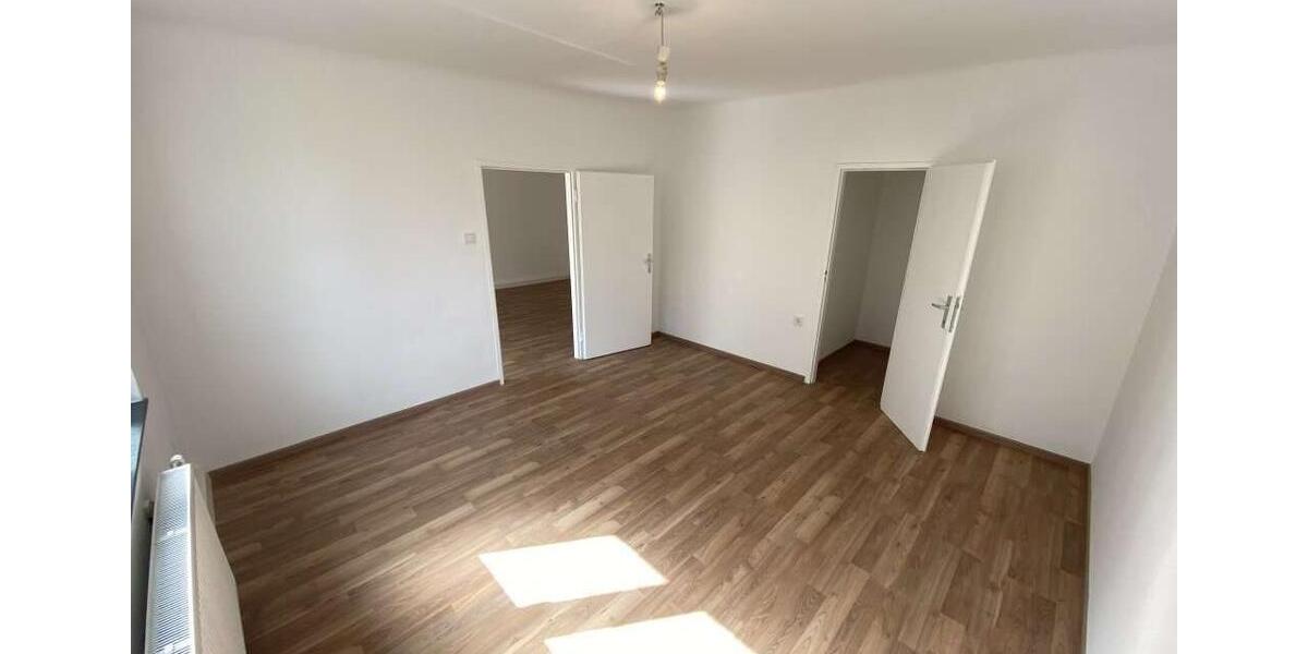 Erdgeschoßwohnung Hamburg Winterhude - 2 Zimmer, 58 m&sup2;, 799&euro; | Angebot:26302210