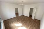 Erdgeschoßwohnung Hamburg Winterhude - 2 Zimmer, 58 m&sup2;, 799&euro; | Angebot:26302210