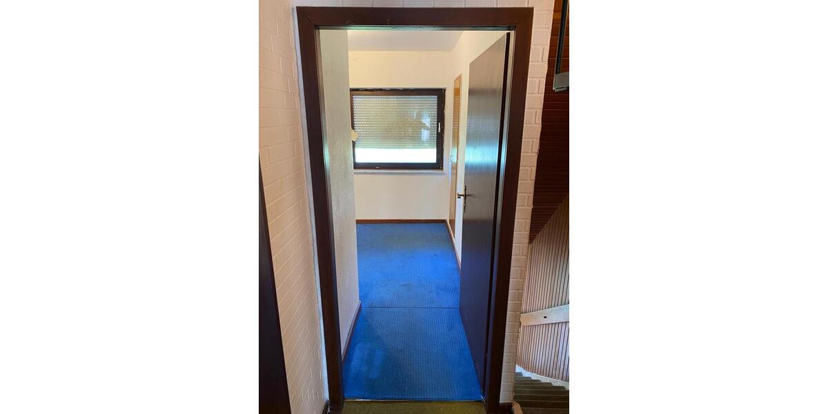 Reihenhaus Hamburg Harburg - 5 Zimmer, 83 m&sup2;, 249.000&euro; | Angebot:27259681