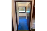 Reihenhaus Hamburg Harburg - 5 Zimmer, 83 m&sup2;, 249.000&euro; | Angebot:27259681