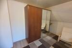 Etagenwohnung Buxtehude - 3 Zimmer, 28 m&sup2;, 570&euro; | Angebot:26326337