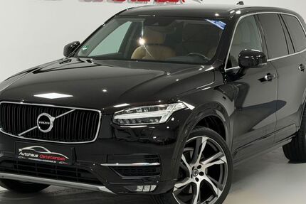 Volvo XC90 136.900 km 29.490 &euro; Oststeinbek 22113