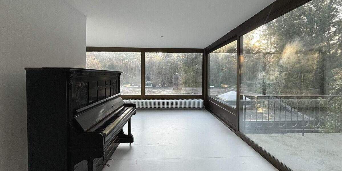 Bungalow Hamburg Neugraben-Fischbek - 7 Zimmer, 216 m&sup2;, 549.000&euro; | Angebot:25669008