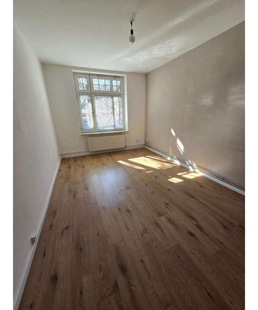 Wohnung zum Mieten in Hamburg 839 € 70.5 m²