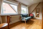 Einfamilienhaus Wentorf - 6 Zimmer, 160 m&sup2;, 795.000&euro; | Angebot:26026564
