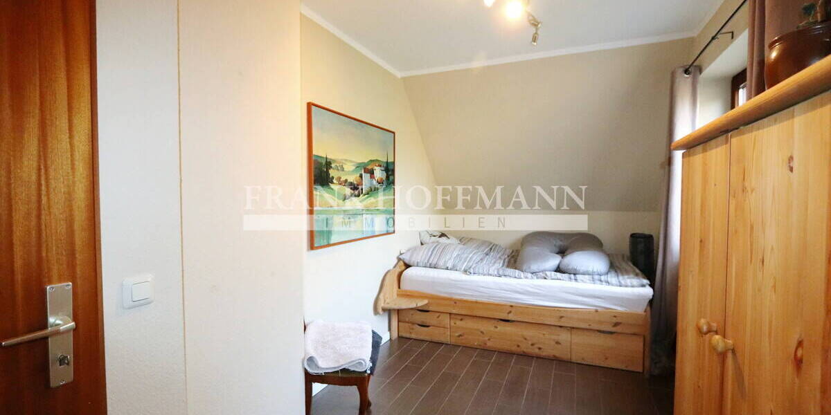 Gewerbeobjekt Quickborn - 699.000&euro; | Angebot:26763719