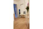 Modern möblierte 2 Zimmer Wohnung für 1 Person ab 15.7.25