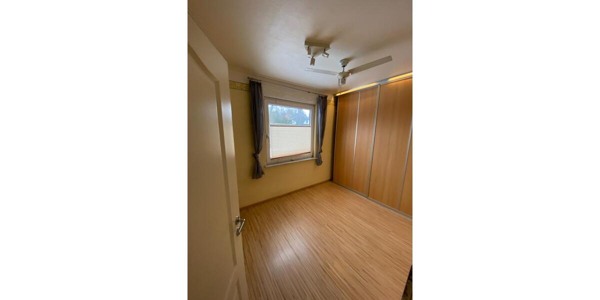 Einfamilienhaus Schenefeld - 5.5 Zimmer, 120 m&sup2;, 595.000&euro; | Angebot:25307319