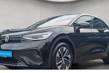 VW ID.5 19.610 km 32.450 &euro; Hamburg 21029