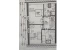 Doppelhaushälfte Reinbek - 5 Zimmer, 104 m&sup2;, 650.000&euro; | Angebot:27091437