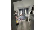 Etagenwohnung Hamburg Wandsbek - 3 Zimmer, 67 m&sup2;, 761&euro; | Angebot:26341575