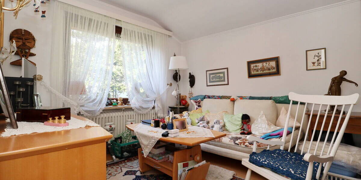 Einfamilienhaus Tornesch - 3 Zimmer, 107 m&sup2;, 369.000&euro; | Angebot:26160688