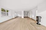 Etagenwohnung Ahrensburg - 3 Zimmer, 110 m&sup2;, 2.300&euro; | Angebot:25701871