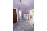 Reihenhaus Hamburg Harburg - 5 Zimmer, 120 m&sup2;, 459.000&euro; | Angebot:26870612