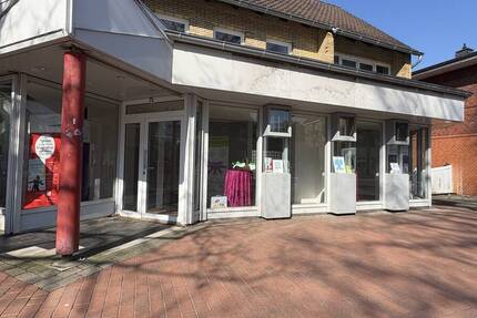 Haus Buchholz in der Nordheide Buchholz - 6 Zimmer, 120 m&sup2;, 599.000&euro; | Angebot:26064845