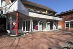 Mehrfamilienhaus, Wohnhaus Buchholz in der Nordheide Buchholz - 6 Zimmer, 120 m&sup2;, 599.000&euro; | Angebot:26064845
