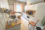 Grundstück Hamburg Lemsahl-Mellingstedt - 888.000&euro; | Angebot:25822300