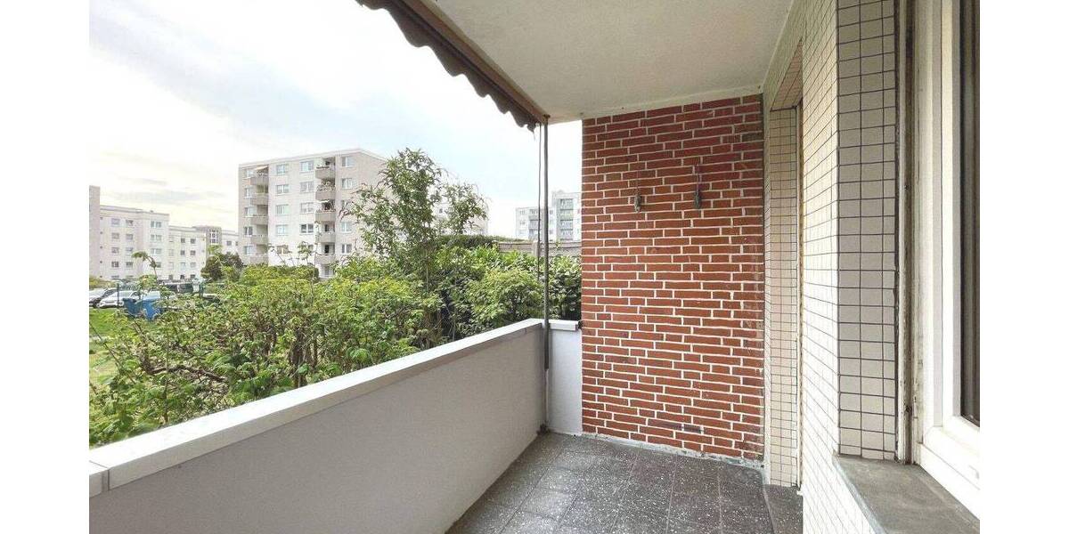 Etagenwohnung Neu Wulmstorf - 3 Zimmer, 66 m&sup2;, 238.000&euro; | Angebot:26703443