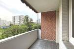 Etagenwohnung Neu Wulmstorf - 3 Zimmer, 66 m&sup2;, 238.000&euro; | Angebot:26703443