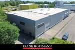 Gewerbeobjekt Henstedt-Ulzburg Ulzburg - 1.490.000&euro; | Angebot:25801696