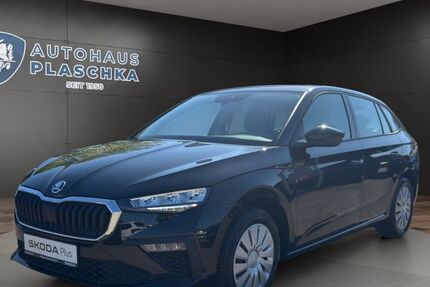 Skoda Scala 18.890 km 18.950 &euro; Winsen/Luhe 21423