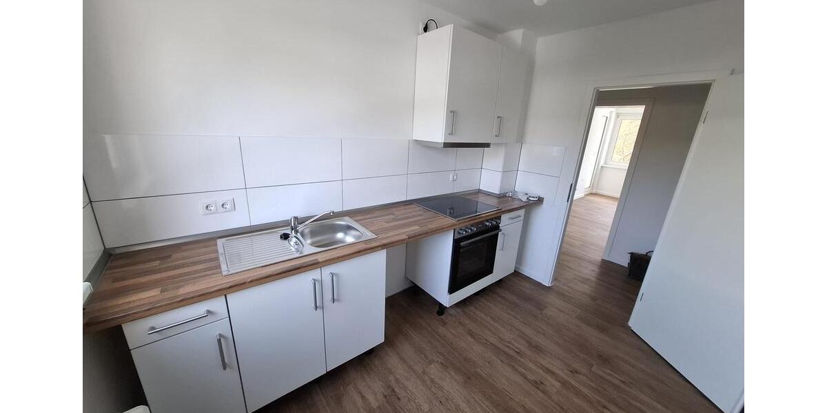 Etagenwohnung Buchholz in der Nordheide - 3 Zimmer, 67 m&sup2;, 939&euro; | Angebot:25902974