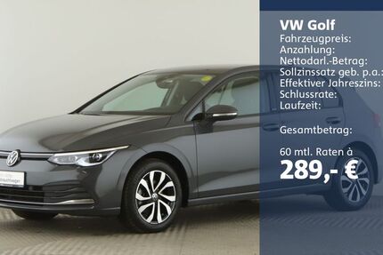 VW Golf 56.296 km 22.975 &euro; Buchholz 21244