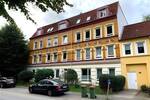 Etagenwohnung Hamburg Wandsbek - 4 Zimmer, 80 m&sup2;, 1.450&euro; | Angebot:26833828