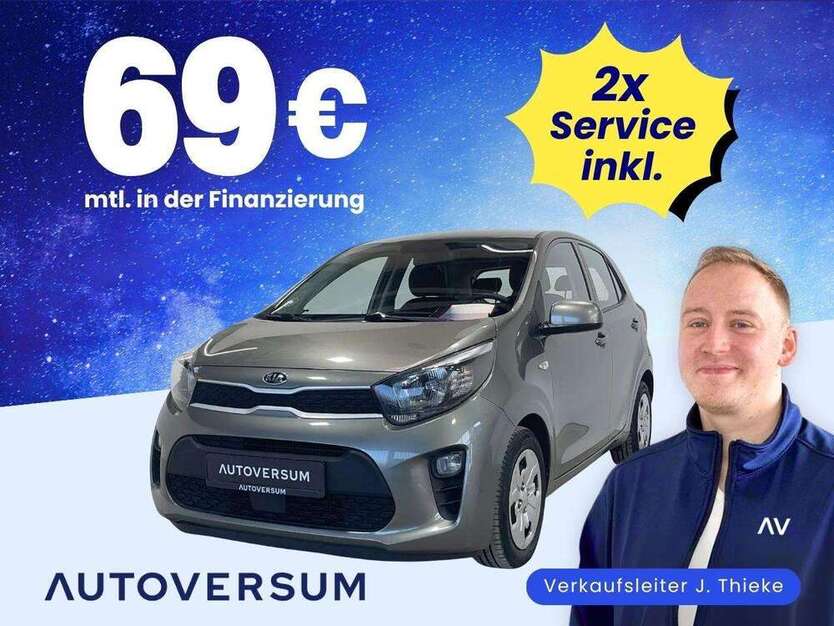 Picanto