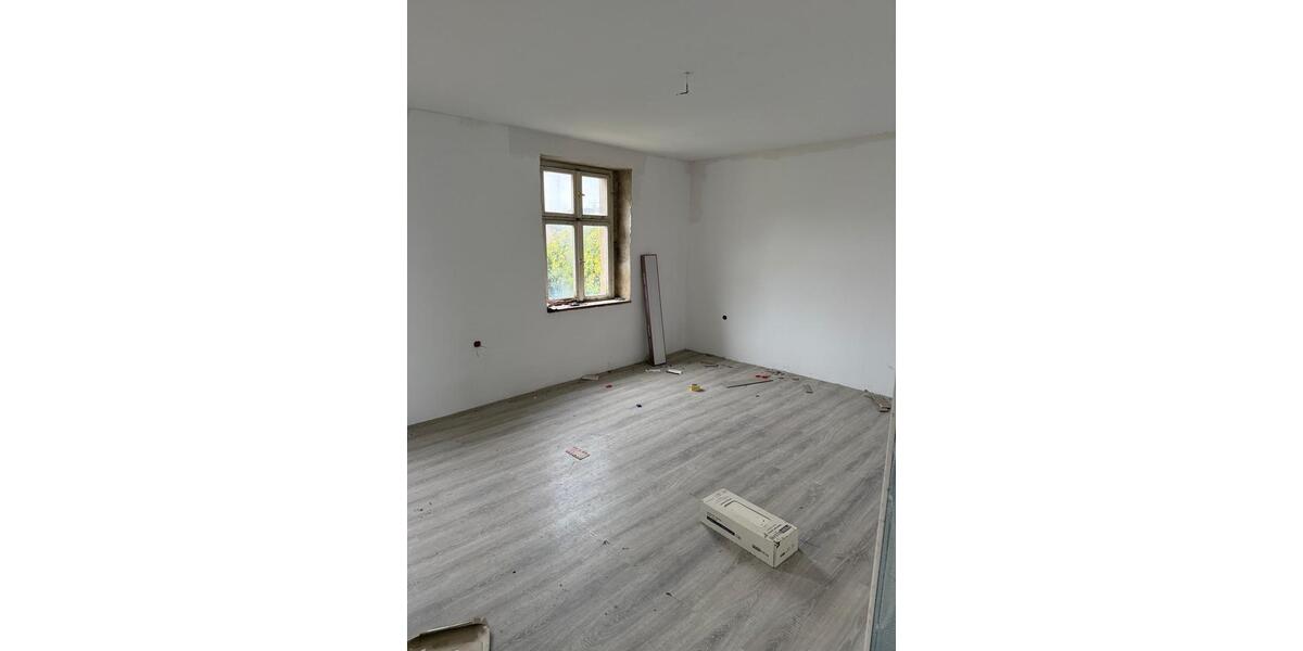 Mehrfamilienhaus, Wohnhaus Reinbek - 16 Zimmer, 500 m&sup2;, 135.000&euro; | Angebot:26837939