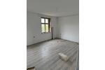 Mehrfamilienhaus, Wohnhaus Reinbek - 16 Zimmer, 500 m&sup2;, 135.000&euro; | Angebot:26837939