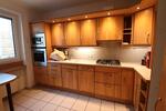 Reihenhaus Norderstedt Garstedt - 5 Zimmer, 105 m&sup2;, 449.000&euro; | Angebot:26355233