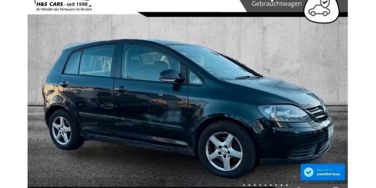 VW Golf 214.000 km 950 &euro; Hamburg 20537