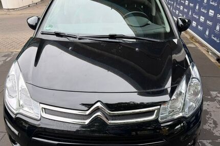Citroen C3 62.125 km 3.700 &euro; Hamburg 20537