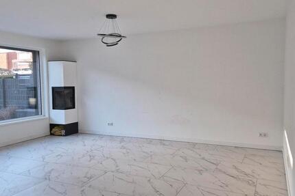 Haus Wedel - 4.5 Zimmer, 127 m&sup2;, 2.260&euro; | Angebot:25489402