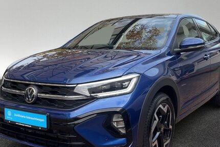 VW Taigo 14.578 km 25.888 &euro; Hamburg 22761