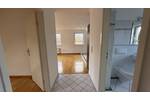 Etagenwohnung Hamburg Bergedorf - 2 Zimmer, 56 m&sup2;, 279.000&euro; | Angebot:26170572