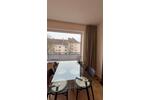 Etagenwohnung Hamburg Uhlenhorst - 2 Zimmer, 52 m&sup2;, 120&euro; | Angebot:25922092